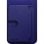 Portatarjetas Fairphone Gen. 6 Azul Cobalto