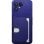 Portatarjetas Fairphone Gen. 6 Azul Cobalto