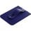 Correa para dedos Fairphone Gen 6 Azul Cobalto