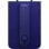 Correa para dedos Fairphone Gen 6 Azul Cobalto