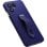 Correa para dedos Fairphone Gen 6 Azul Cobalto