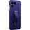 Correa para dedos Fairphone Gen 6 Azul Cobalto