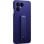 Correa para dedos Fairphone Gen 6 Azul Cobalto