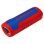 Cortatubos KNIPEX TwistCut 1,3 cm 100 mm