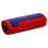 Cortatubos KNIPEX TwistCut 1,3 cm 100 mm