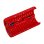 Cortatubos KNIPEX TwistCut 1,3 cm 100 mm