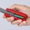 Cortatubos KNIPEX TwistCut 1,3 cm 100 mm
