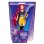 Bambola Mattel Mira Guerriere K-pop con Spada
