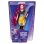 Bambola Mattel Mira Guerriere K-pop con Spada
