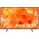 TV Samsung Neo QLED TQ43QN72HAUXXC 43" 4K UltraHD 60Hz Smart TV Tizen HDR10+ Mini LED