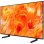 TV Samsung Neo QLED TQ43QN72HAUXXC 43" 4K UltraHD 60Hz Smart TV Tizen HDR10+ Mini LED