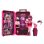 Puppe MATTEL Monster High Skulltimate Secrets Gore-geous Oasis Draculaura