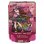 Puppe MATTEL Monster High Skulltimate Secrets Gore-geous Oasis Draculaura