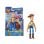 Figura interactiva parlante Mattel Toy Story 5 Woody 22,8 cm