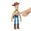 Figura interactiva parlante Mattel Toy Story 5 Woody 22,8 cm