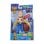 Figura interactiva parlante Mattel Toy Story 5 Woody 22,8 cm