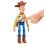 Figura interactiva parlante Mattel Toy Story 5 Woody 22,8 cm