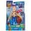 Figura interactiva parlante Mattel Toy Story 5 Woody 22,8 cm