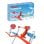 Accesorio Playmobil Sky Trails Track Blaster 71973