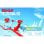Accesorio Playmobil Sky Trails Track Blaster 71973