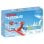 Accesorio Playmobil Sky Trails Track Blaster 71973