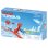 Accesorio Playmobil Sky Trails Track Blaster 71973
