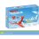 Accesorio Playmobil Sky Trails Track Blaster 71973