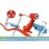 Accesorio Playmobil Sky Trails Track Blaster 71973