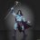 Actionfigur Mattel Masters of the Universe Chronicles Skeletor 1:12