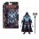 Actionfigur Mattel Masters of the Universe Chronicles Skeletor 1:12
