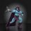 Actionfigur Mattel Masters of the Universe Chronicles Skeletor 1:12