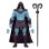 Actionfigur Mattel Masters of the Universe Chronicles Skeletor 1:12