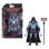 Actionfigur Mattel Masters of the Universe Chronicles Skeletor 1:12