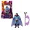 Figura de acción MATTEL Masters of the Universe Skeletor Ataque del Báculo Havoc 13,97 cm