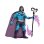 Figura de acción MATTEL Masters of the Universe Skeletor Ataque del Báculo Havoc 13,97 cm