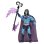 Figura de acción MATTEL Masters of the Universe Skeletor Ataque del Báculo Havoc 13,97 cm