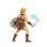 Figura d'Azione MATTEL Masters of the Universe He-Man Tajos 14 cm