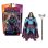 Figura de acción MATTEL Masters of the Universe Skeletor 13,97 cm con báculo Havoc