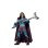 Figura de acción MATTEL Masters of the Universe Skeletor 13,97 cm con báculo Havoc