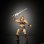 Actionfigur MATTEL He-Man Chronicles 1:12
