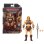 Actionfigur MATTEL He-Man Chronicles 1:12