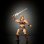 Actionfigur MATTEL He-Man Chronicles 1:12