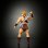 Actionfigur MATTEL He-Man Chronicles 1:12