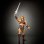 Actionfigur MATTEL He-Man Chronicles 1:12