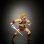 Actionfigur MATTEL He-Man Chronicles 1:12