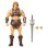 Actionfigur MATTEL He-Man Chronicles 1:12