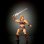 Actionfigur MATTEL He-Man Chronicles 1:12