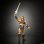 Actionfigur MATTEL He-Man Chronicles 1:12