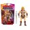 Figura de acción Mattel He-Man Masters of the Universe 13,97 cm con Espada del Poder