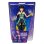 Boneca Mattel Zoey HUNTR/X Guerreiras K-pop com conjunto removivel